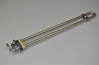 Varmelegeme, Neue opvaskemaskine - 1950W